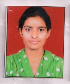 EMP_TE_MANISHA