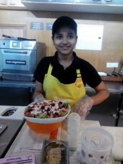 EMP_TE_SALEHA