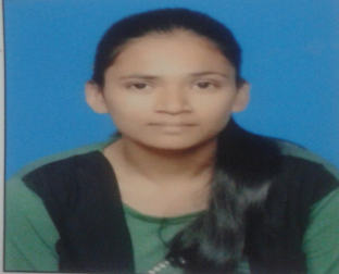EMP_TE_SHIVANI
