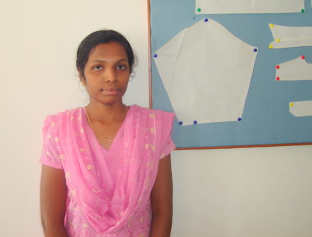GMR_TE_MALINI
