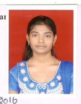 GMR_TE_PAVITHRA