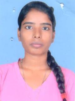 GMR_TE_POOJA