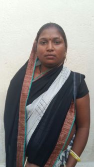 GMR_TE_SANTOSHI