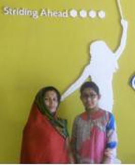 ILFS_TE_CHANCHAL