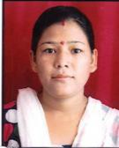 ILFS_TR_MAMTA