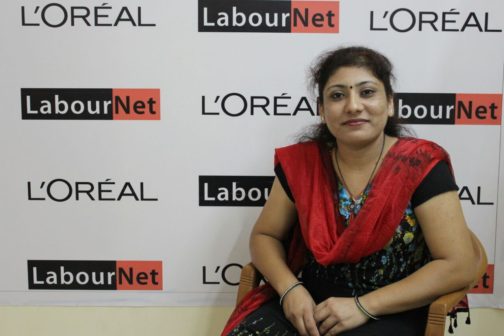 LN_TE_KALPANA