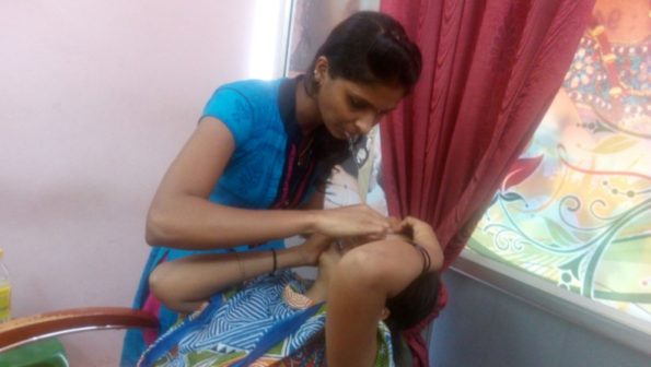 LN_TE_SOUMYA