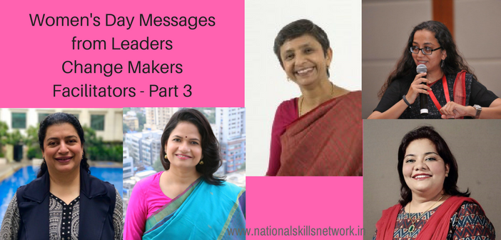 Leaders 3