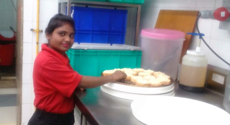 MSRLM_TE_bhagyashree