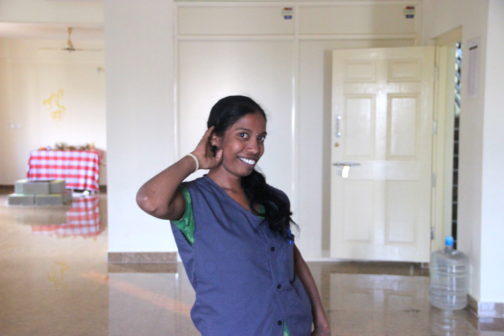 NF_TE_Sunitha N