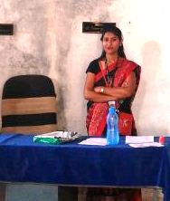 OR_MO_PUNAM_RAUT