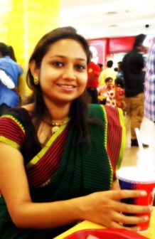 OR_TR_SNEHA