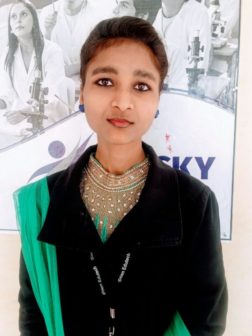 OR_TR_VEENA_KUMARI