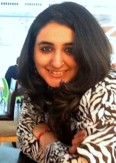 Pooja_G_German_Chancellor_Fellow
