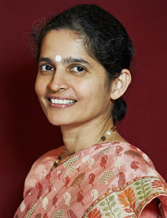 Prof Bhavani_Ammachilabs