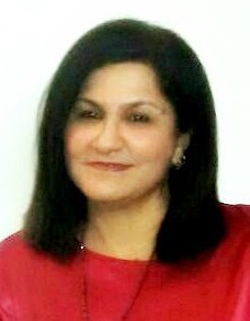 Rashmi_Mehra_BritishCouncil