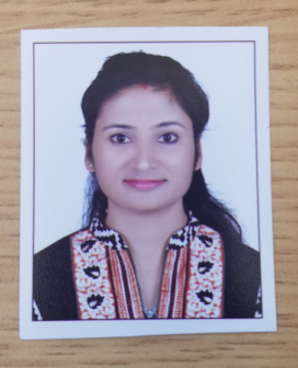 Shilpi - Tata Strive
