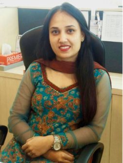 Suchitra_Chowdhary_SCPWD