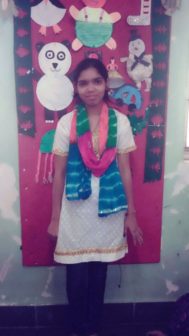 TISS_TE_RASIKA