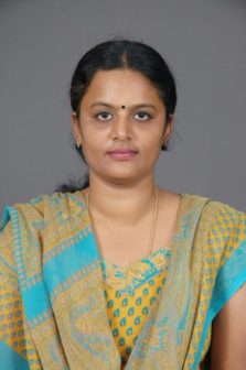 TISS_TR_KALYANI