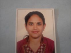 TISS_TR_SEETHA