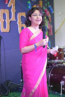 TISS_TR_SHRUTIPURNA