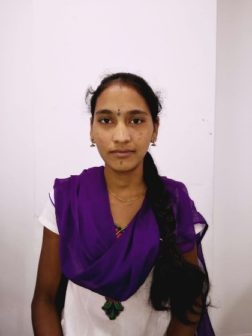 TS_TE_MOUNIKA