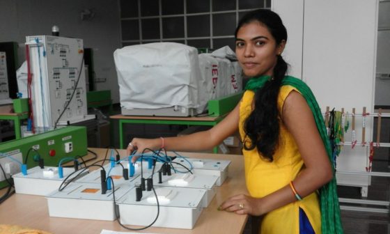 TS_TR_PREETI