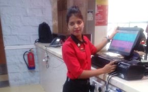 msrlm_te_kiran