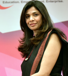 AISECT_pallavi_rao
