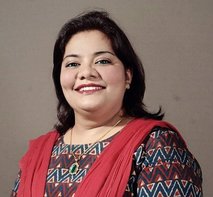 dr_batool_fatima_just
