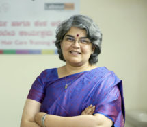gayathri_labournet