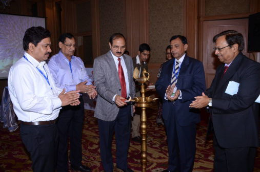 assocham_skill_conference_3
