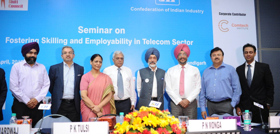 cii_tssc_seminar