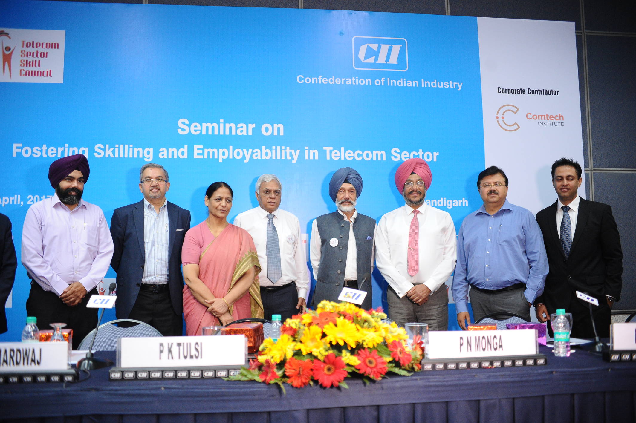 cii_tssc_seminar