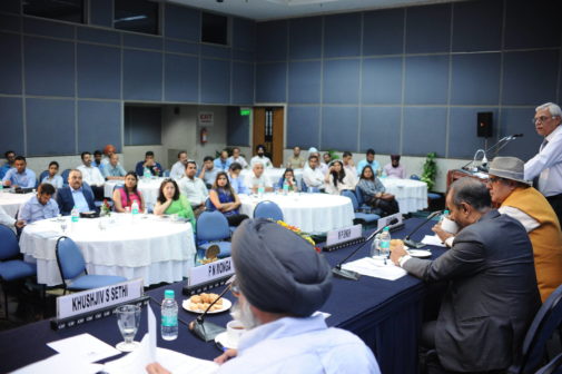 cii_tssc_seminar1