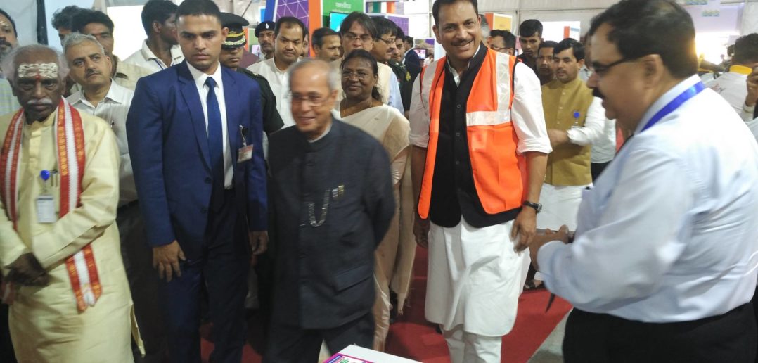 president_inaugurates_driver_institutes