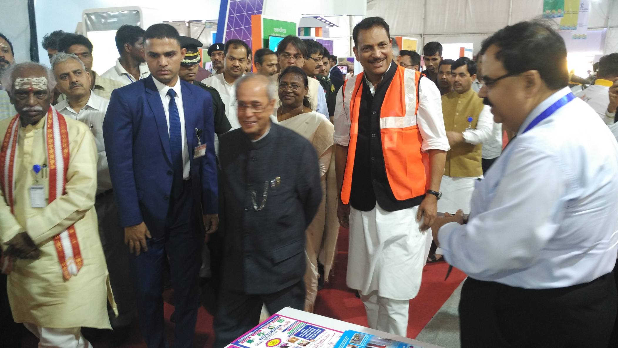 president_inaugurates_driver_institutes