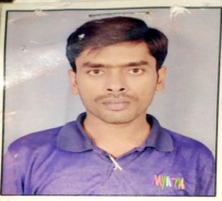 Avdesh_LabourNet