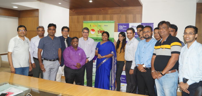 MSRLM Skills MoU1