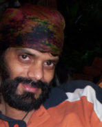 NAGESH HN_Firefly Studio