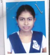 Nasima_LabourNet