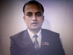 Pradip_Orion