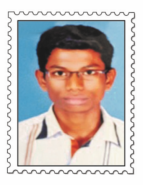 RSDC RPL