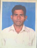 Vasava ILFS RPL