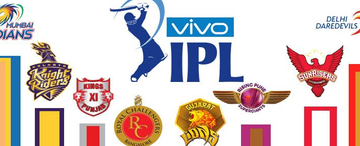 ipl2017