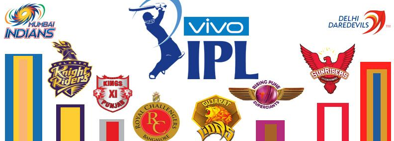 ipl2017
