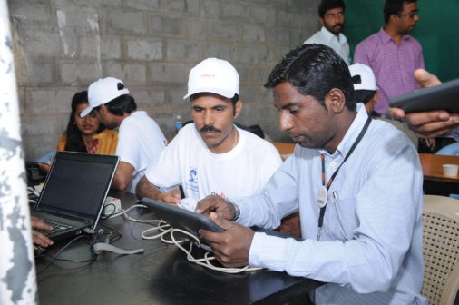 labournet_blended_learning2