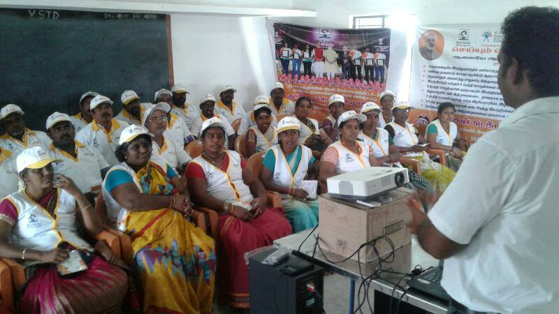 textile rpl 1