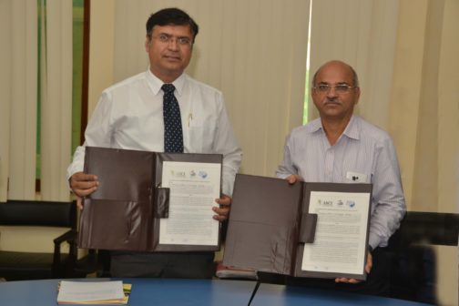 ASCI-NIO-MoU1